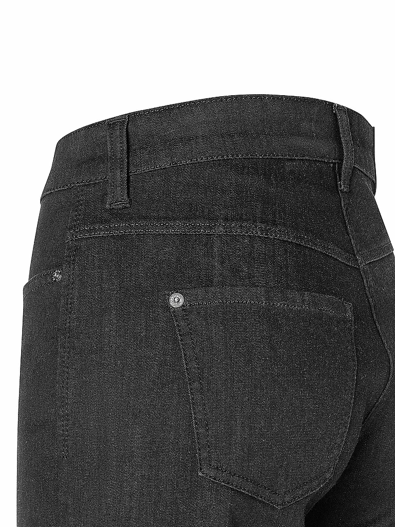 MAC | Jeans Wide Leg | 