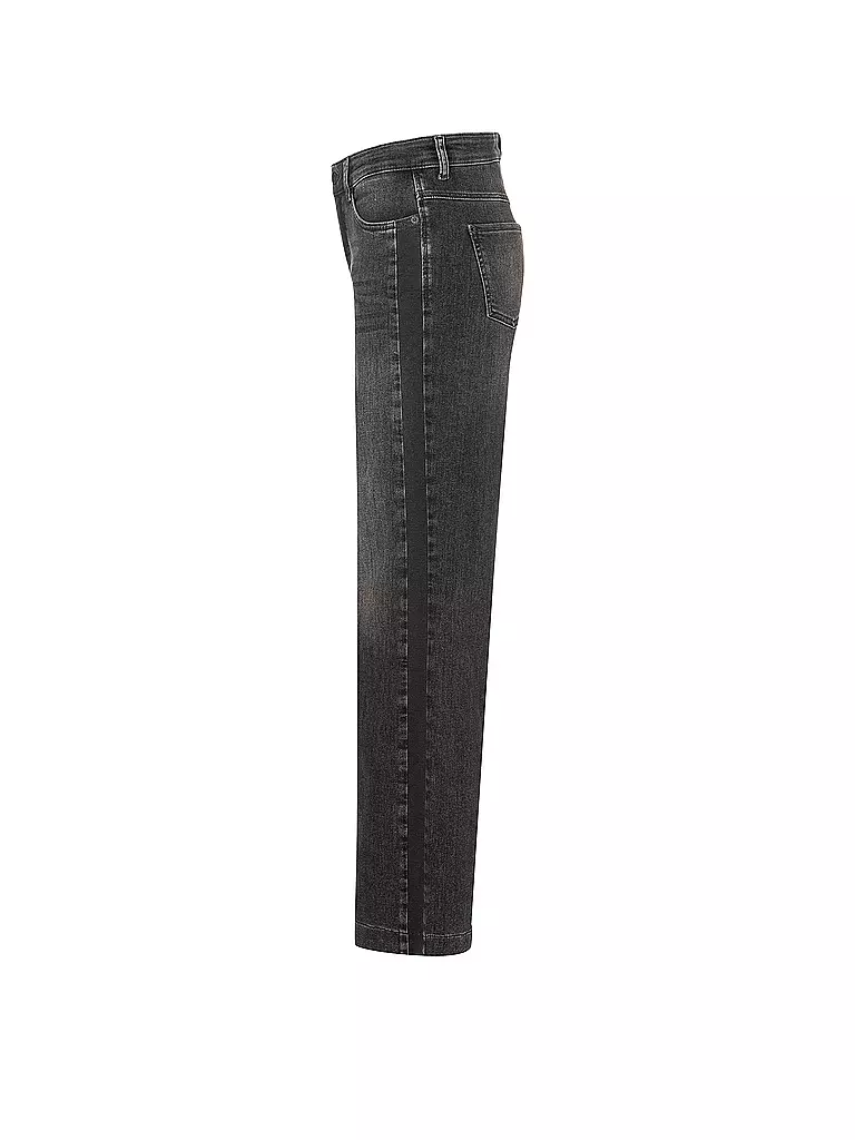MAC | Jeans Wide Leg | 