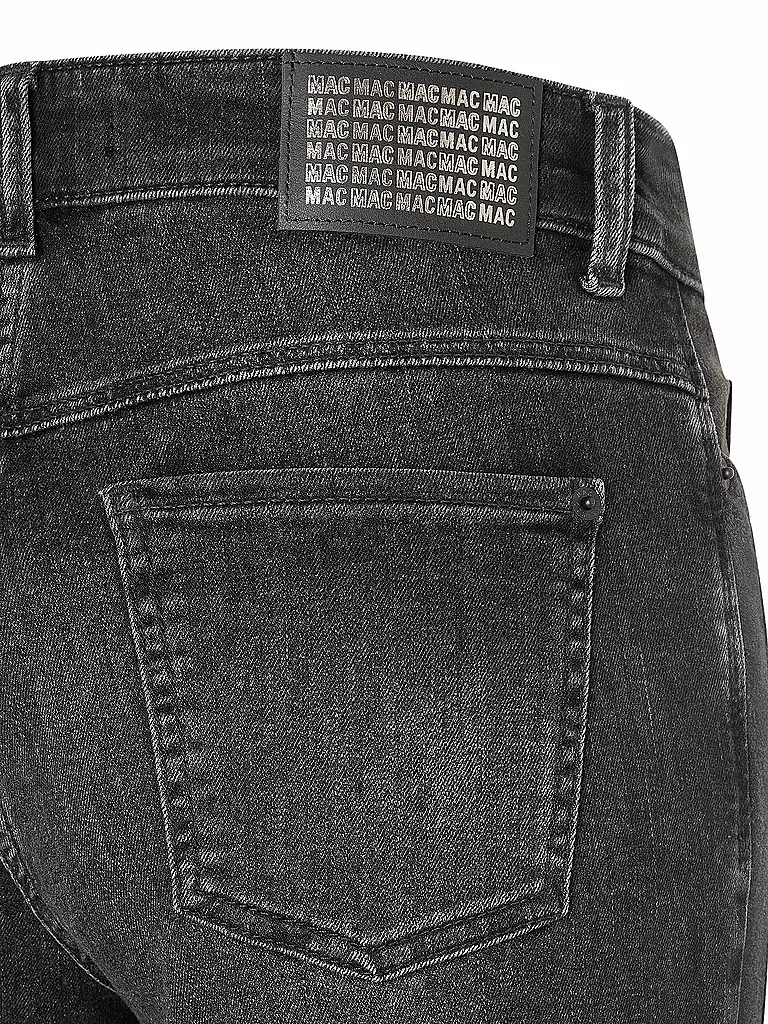 MAC | Jeans Wide Leg | 