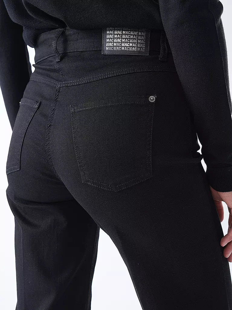 MAC | Jeans Wide Leg | 