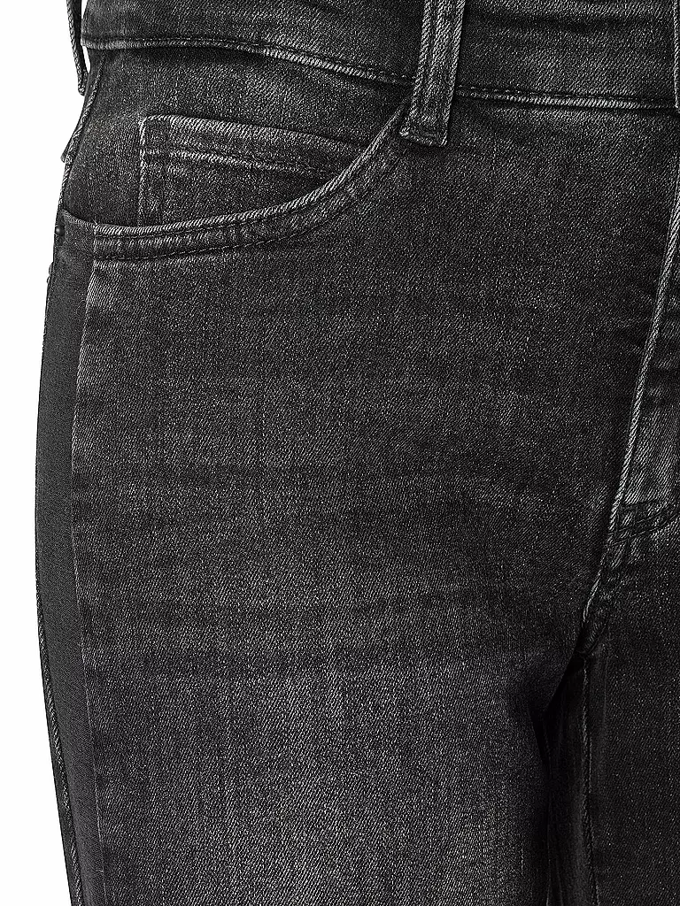 MAC | Jeans Wide Leg | 
