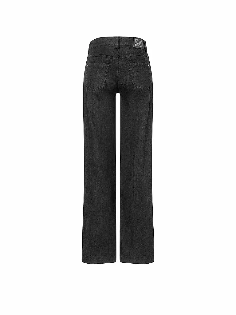 MAC | Jeans Wide Leg | 