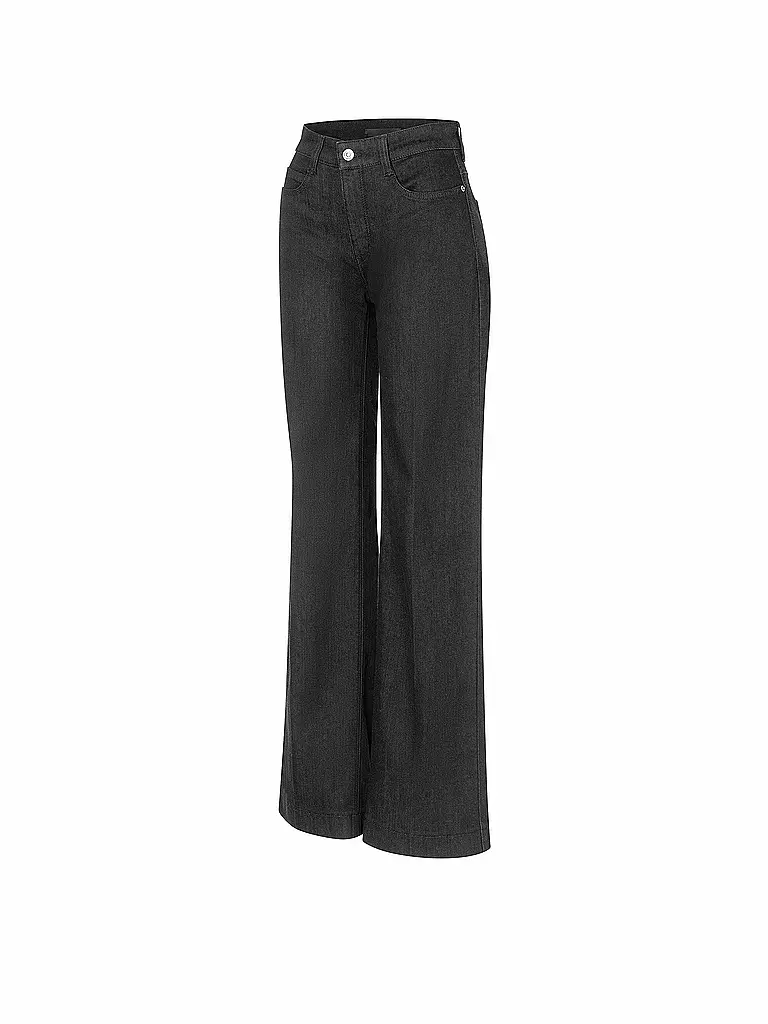 MAC | Jeans Wide Leg | 