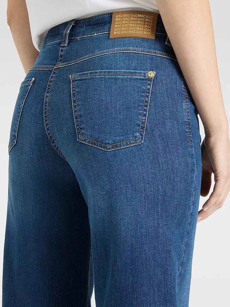MAC | Jeans Wide Leg | 