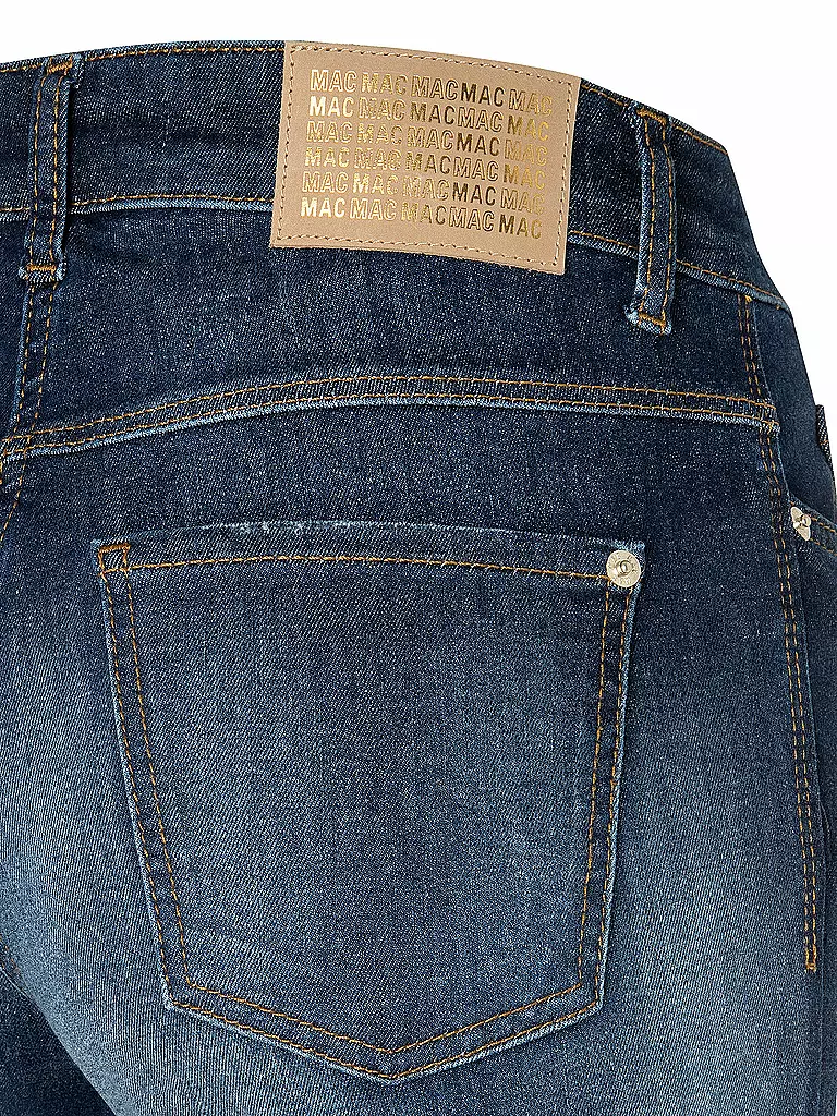 MAC | Jeans Wide Leg | 
