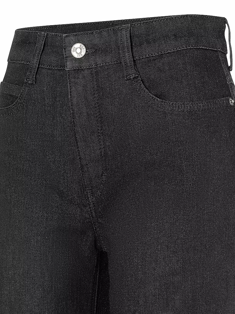 MAC | Jeans Wide Leg | 