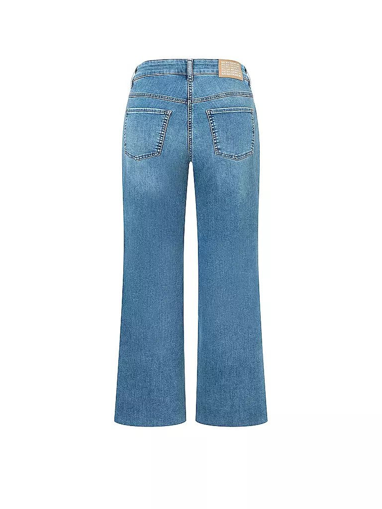 MAC | Jeans WIDE | 