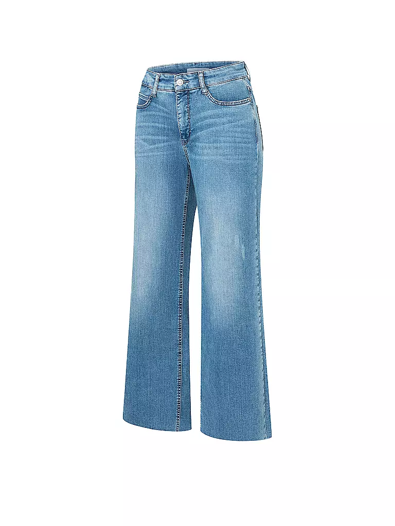 MAC | Jeans WIDE | 