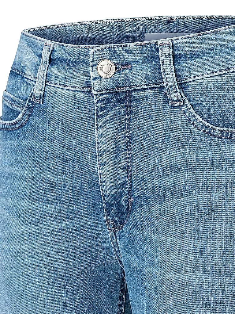 MAC | Jeans WIDE | 