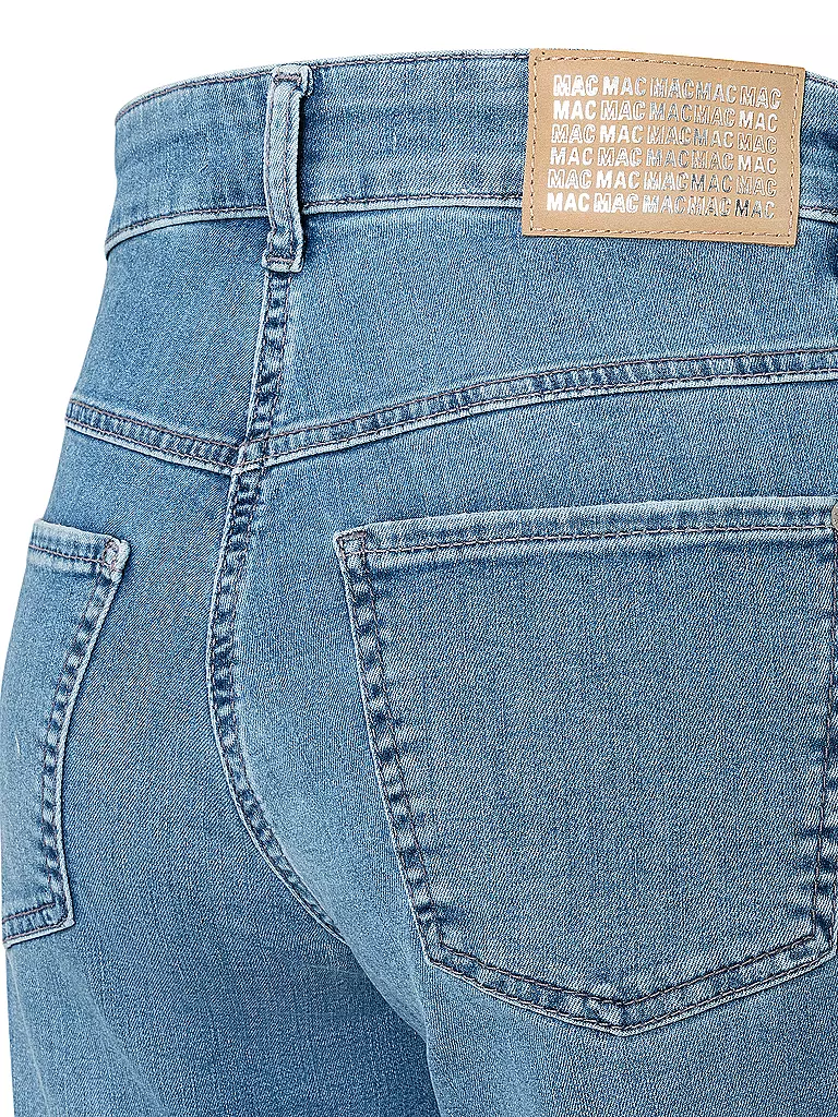 MAC | Jeans WIDE | 