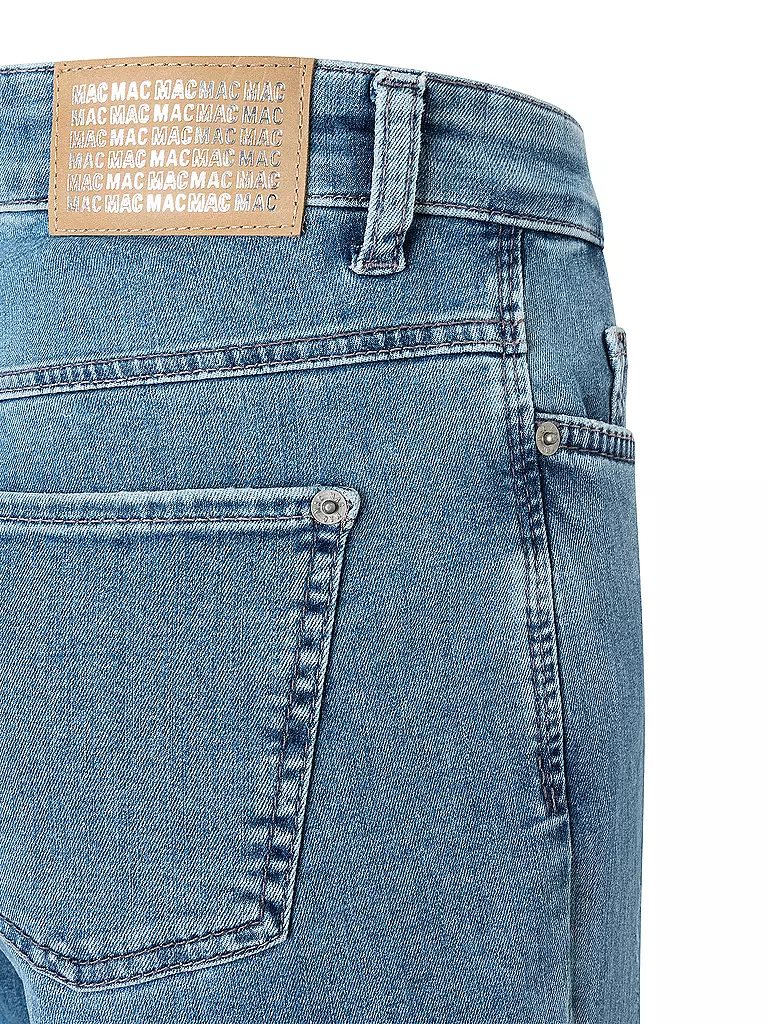MAC | Jeans WIDE | 