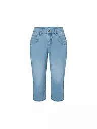 MAC | Jeans | Bleu clair