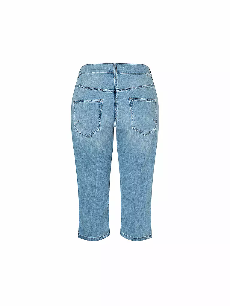 MAC | Jeans | 