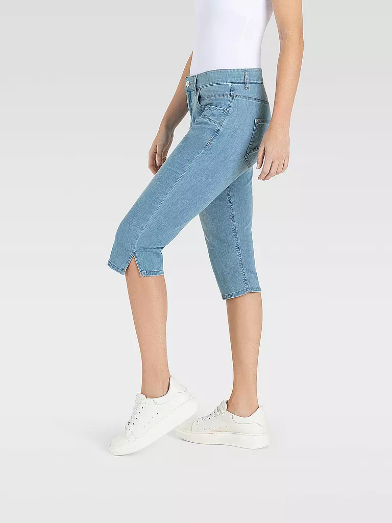 MAC | Jeans | 