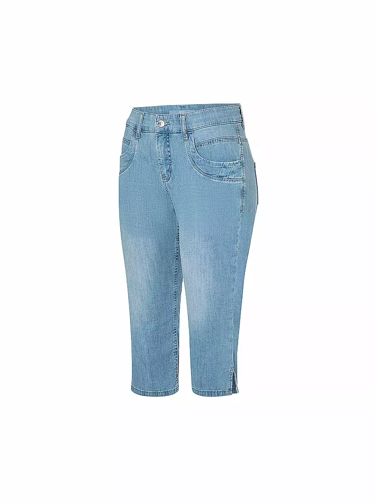 MAC | Jeans | 