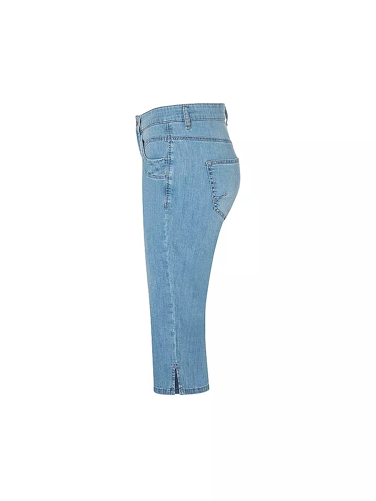 MAC | Jeans | 