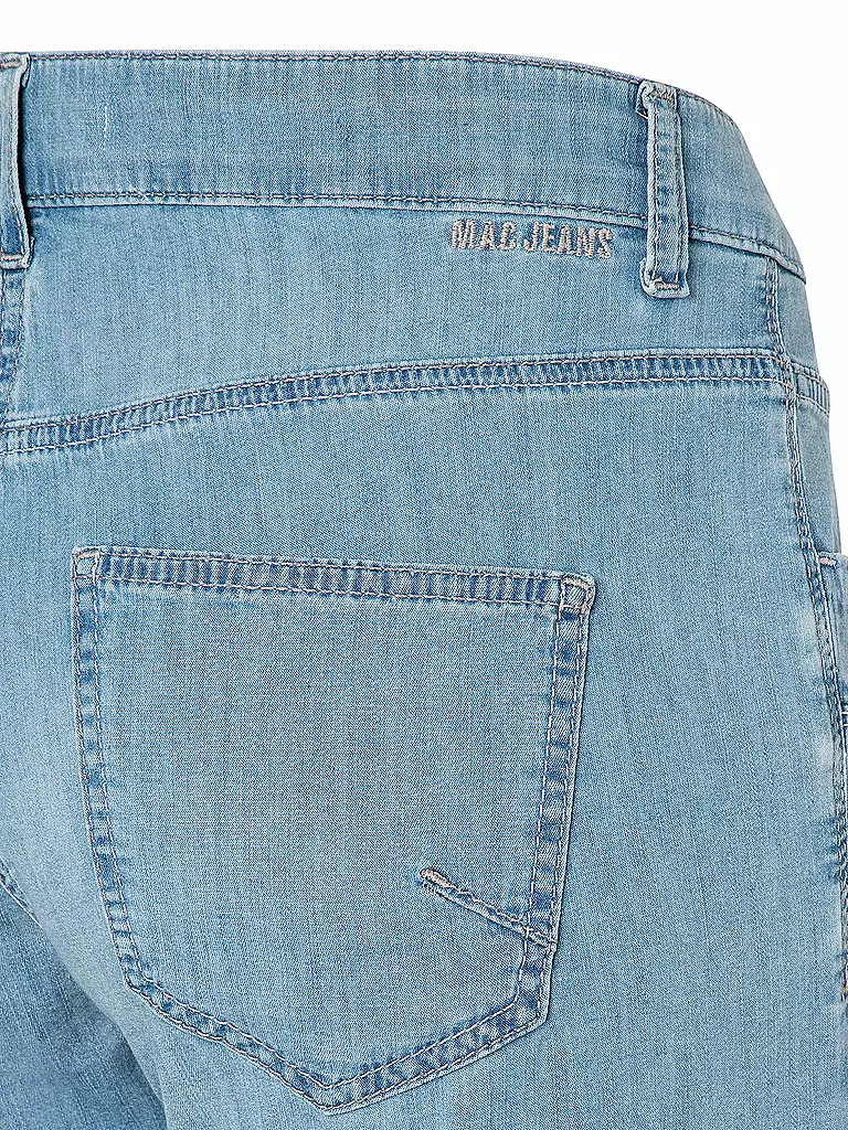 MAC | Jeans | 