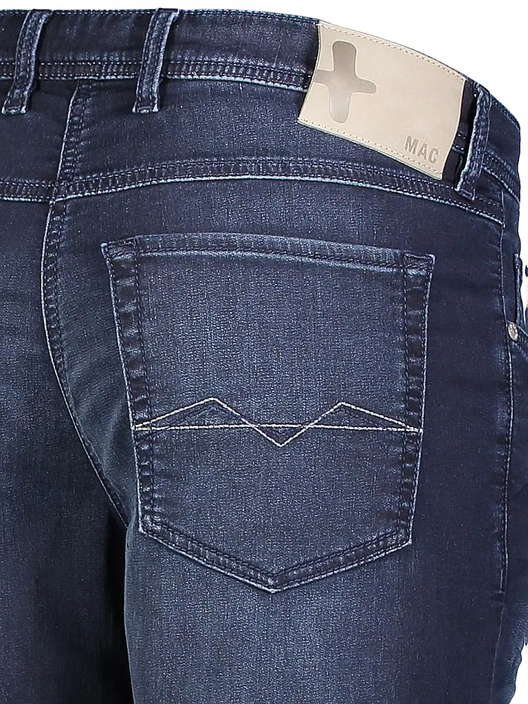 MAC | Jeansshorts JOG' N | 
