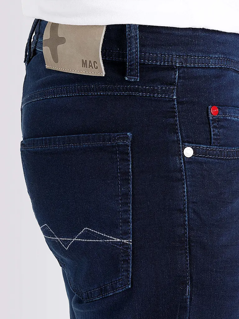 MAC | Jeansshorts JOG' N | 