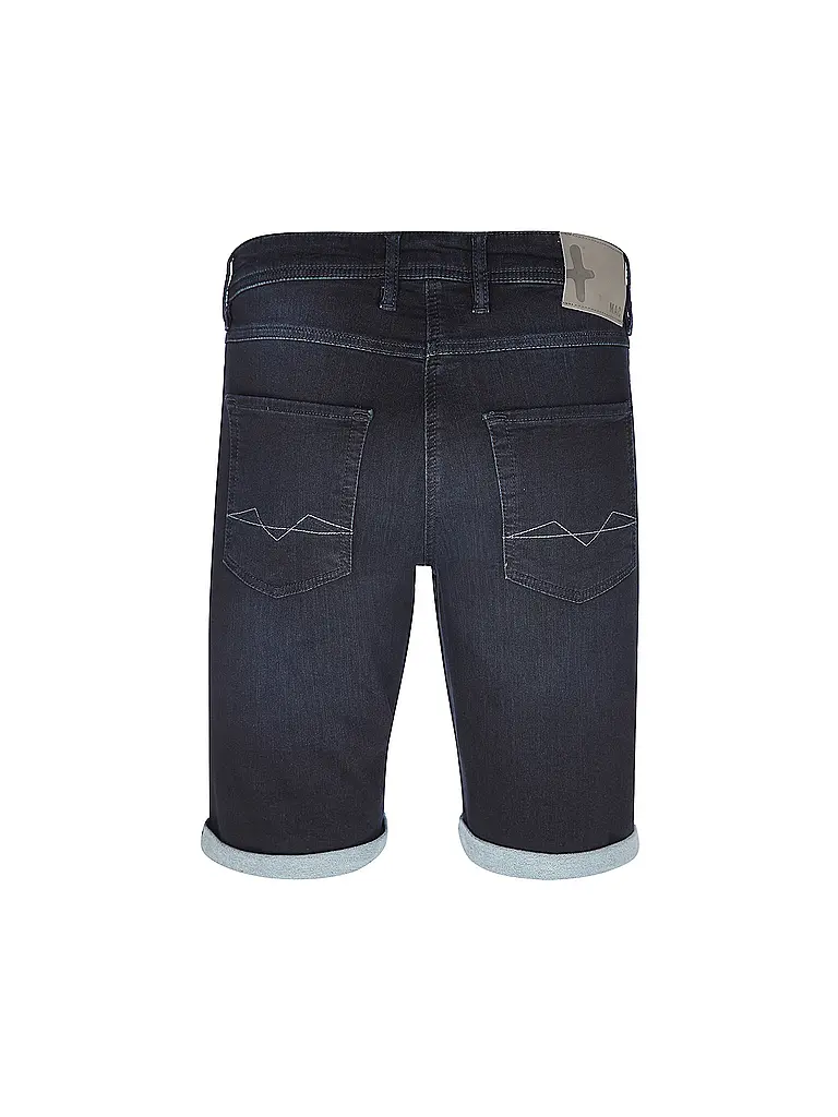 MAC | Jeansshorts JOG' N | 