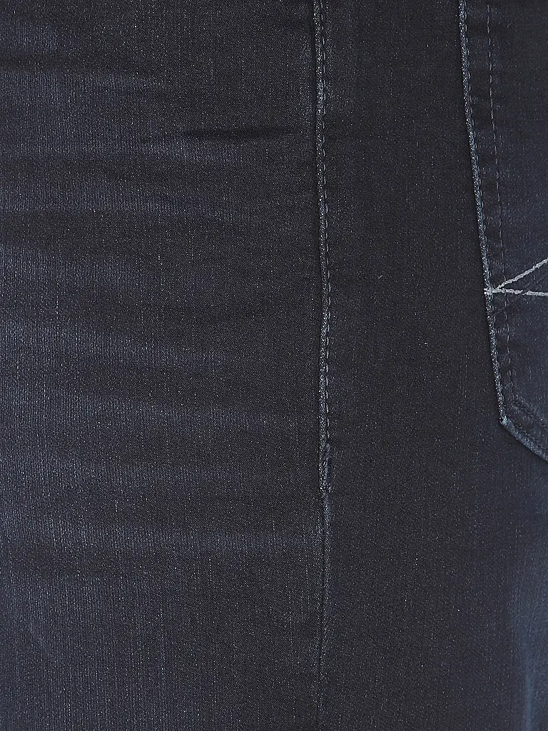 MAC | Jeansshorts JOG' N | 