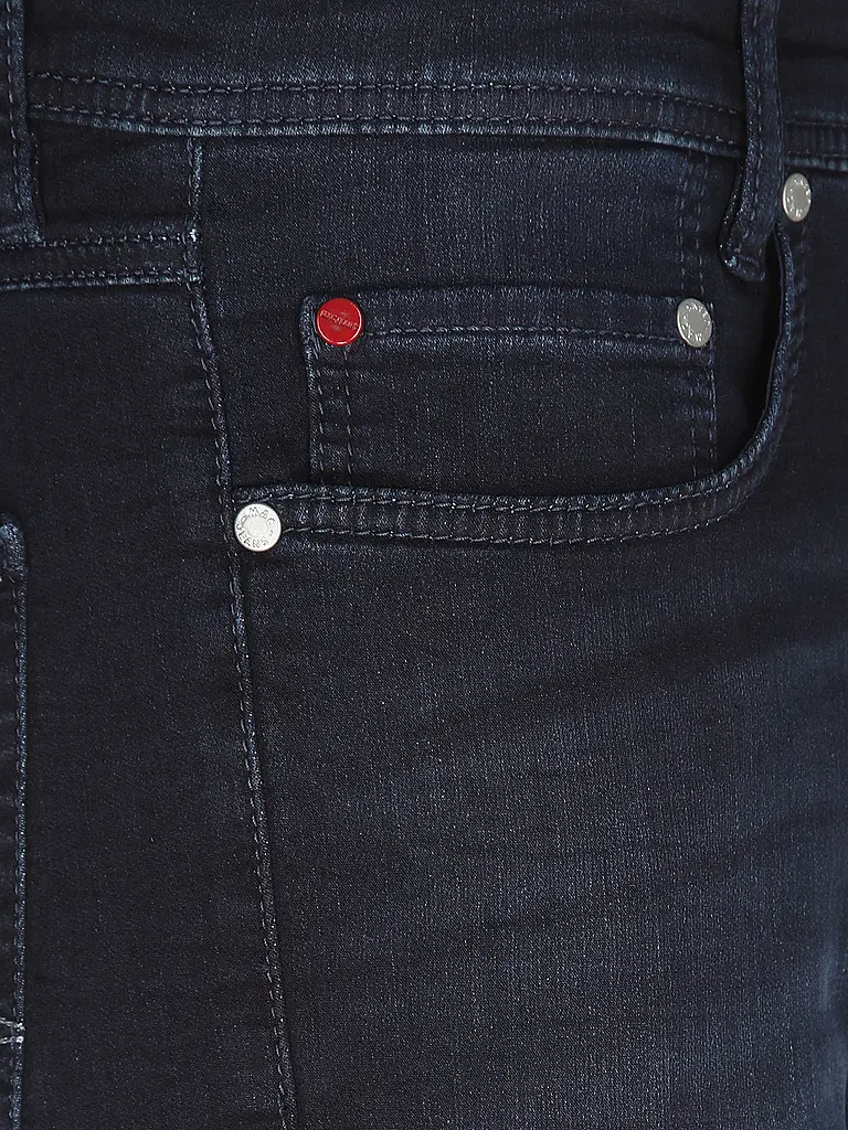 MAC | Jeansshorts JOG' N | 