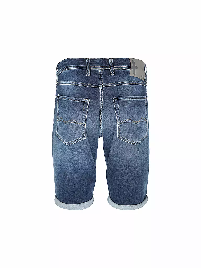 MAC | Jeansshorts | 
