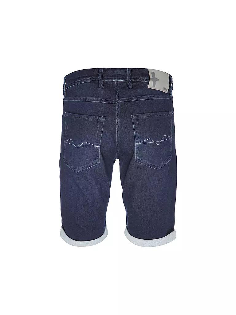 MAC | Jeansshorts | 