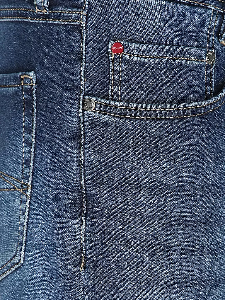 MAC | Jeansshorts | 