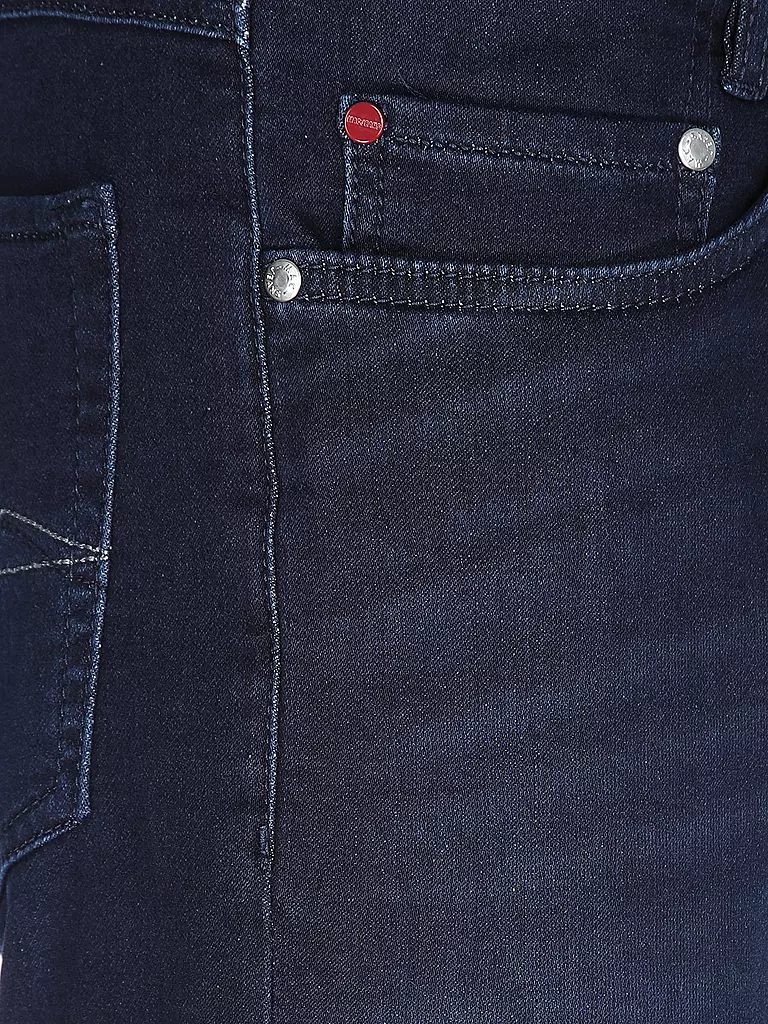 MAC | Jeansshorts | 