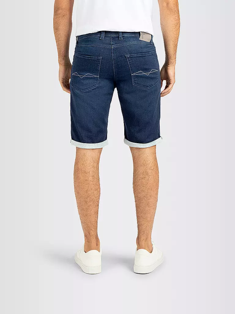 MAC | Jeansshorts | 