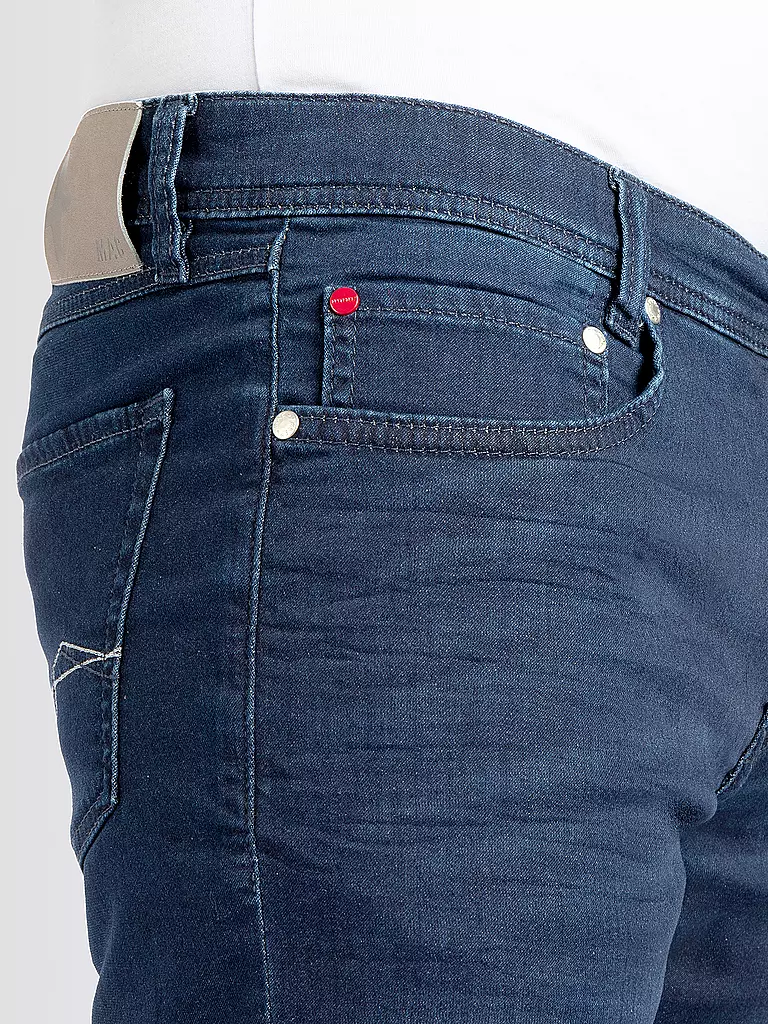 MAC | Jeansshorts | 