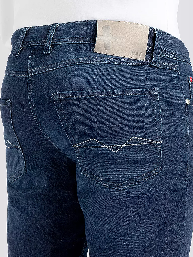 MAC | Jeansshorts | 