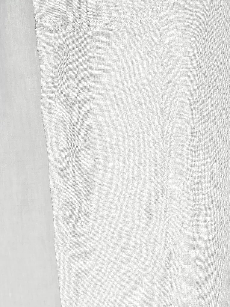 MAC | Leinenculotte NORA | 