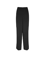 MAC | Marlenehose CAMILLA | Noir