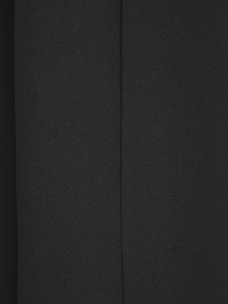 MAC | Marlenehose CAMILLA | Noir
