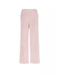 MAC | Marlenehose CHIARA | Rose