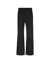 MAC | Marlenehose CHIARA | Noir