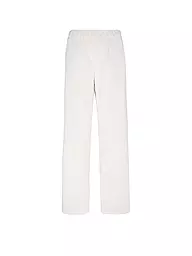 MAC | Marlenehose CHIARA | Crème