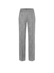 MAC | Marlenehose CHIARA | Gris