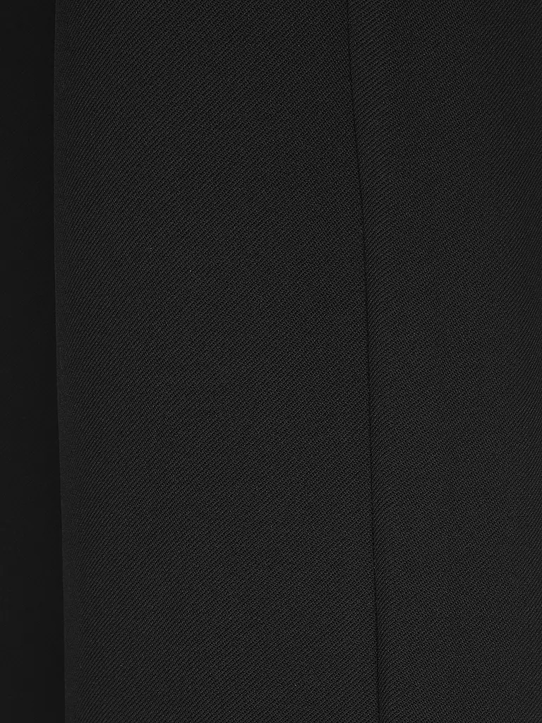 MAC | Marlenehose CHIARA | Noir