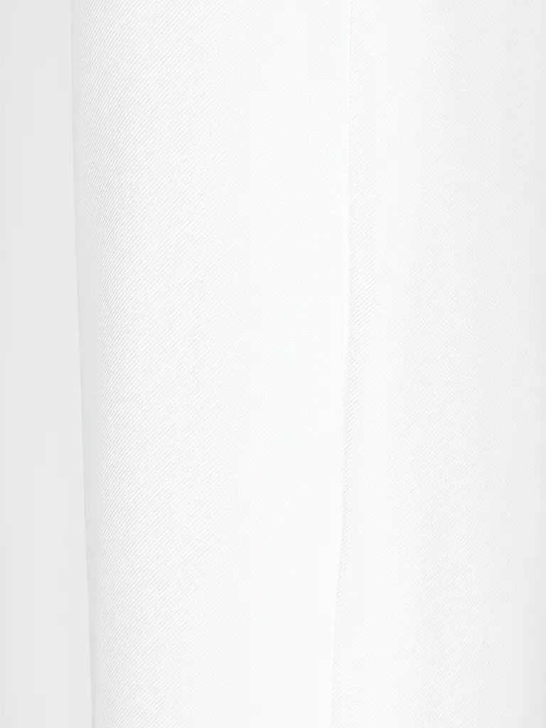 MAC | Marlenehose CHIARA | Crème
