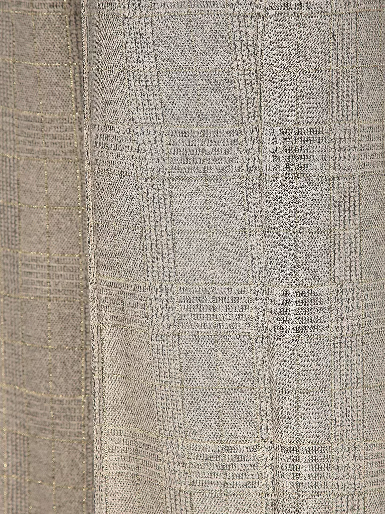 MAC | Marlenehose CHIARA | Camel