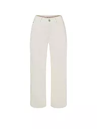 MAC | Marlenehose DREAM  | Crème