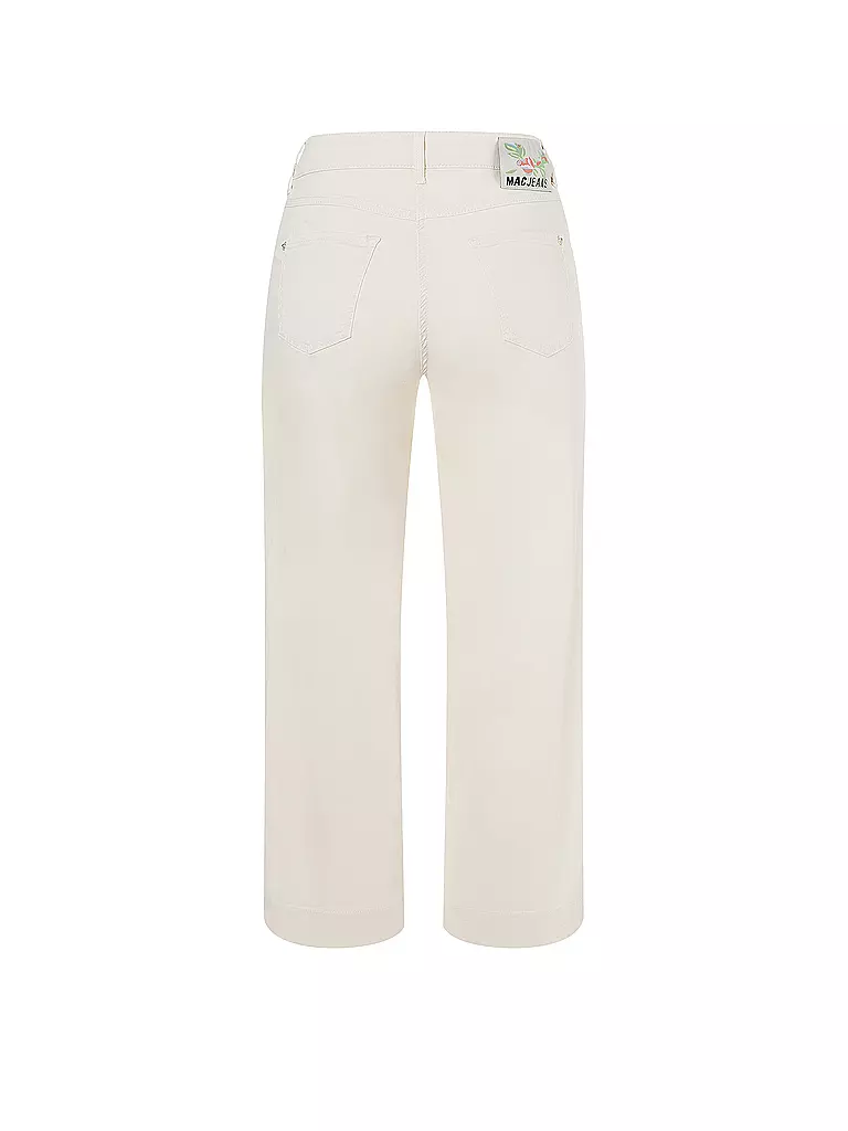 MAC | Marlenehose DREAM  | Crème