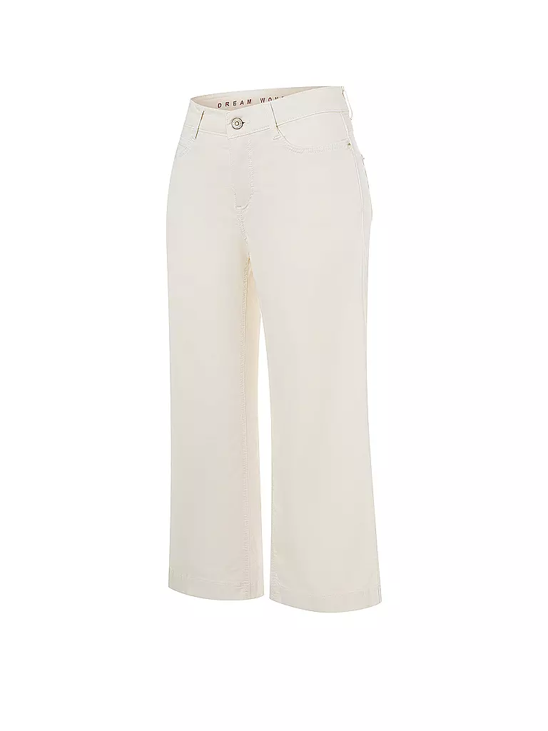 MAC | Marlenehose DREAM  | Crème