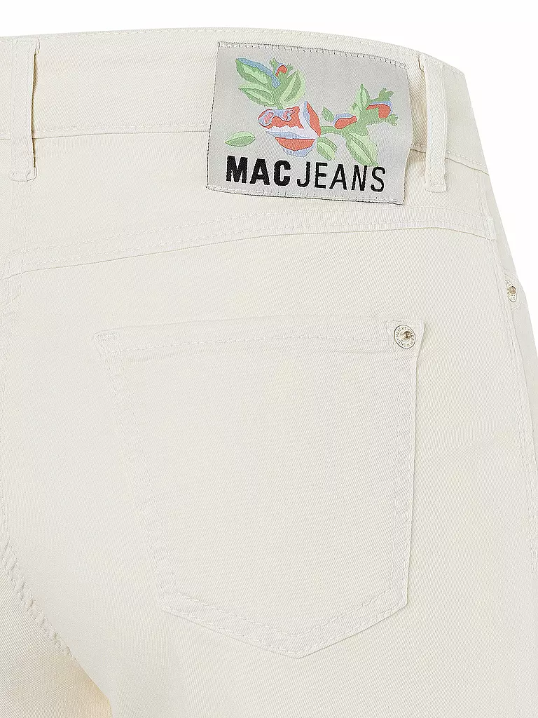 MAC | Marlenehose DREAM  | Crème