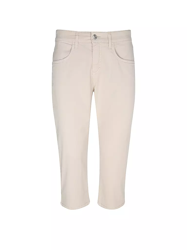 MAC | Pantacourt 3/4 | beige
