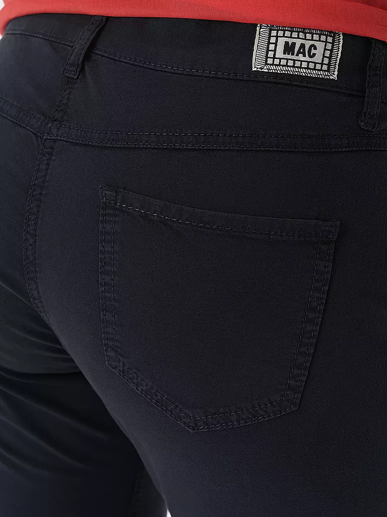 MAC | Pantacourt 3/4 | 
