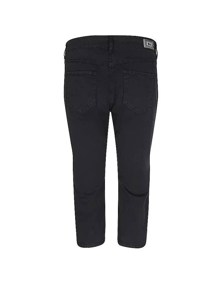 MAC | Pantacourt 3/4 | 